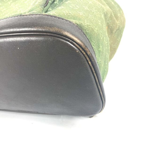 Louis Vuitton Montsouris