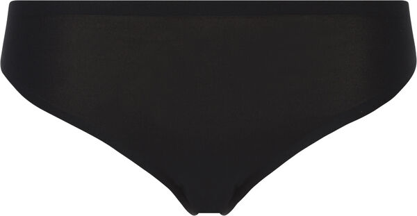 SoftStretch Thong