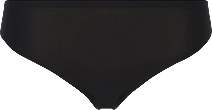 SoftStretch Thong