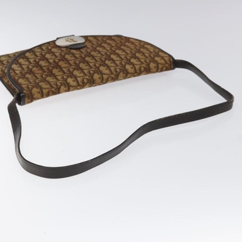 Dior Shoulder Bag