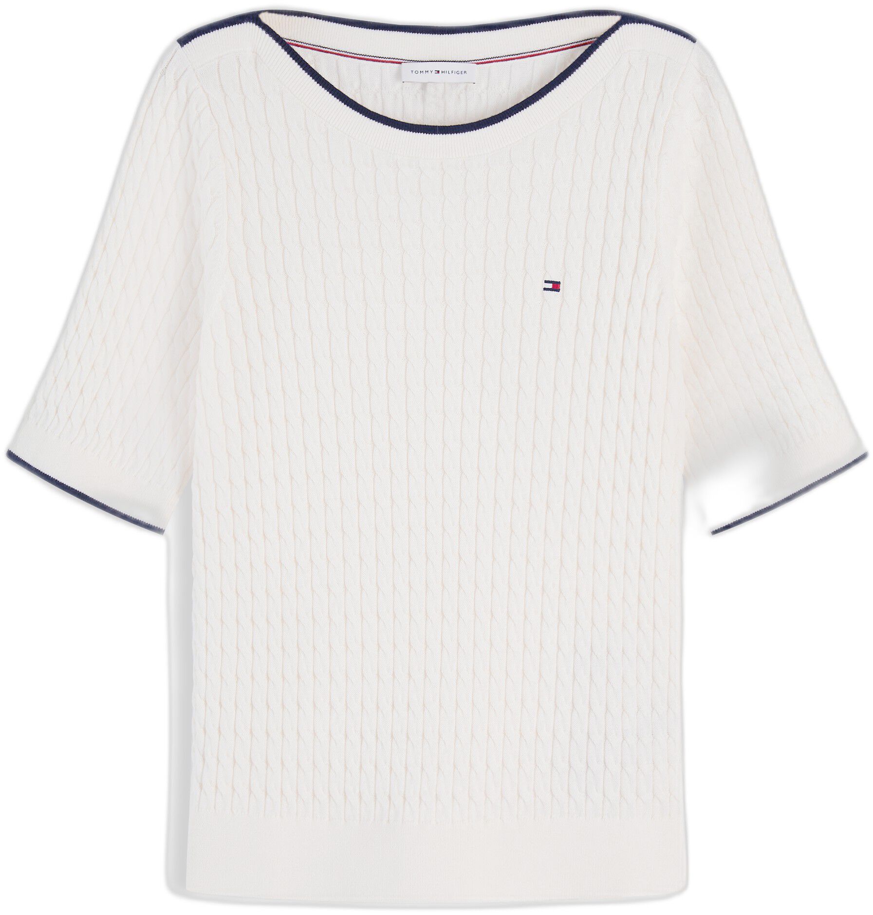 FINE GG CABLE BOAT NK S/S