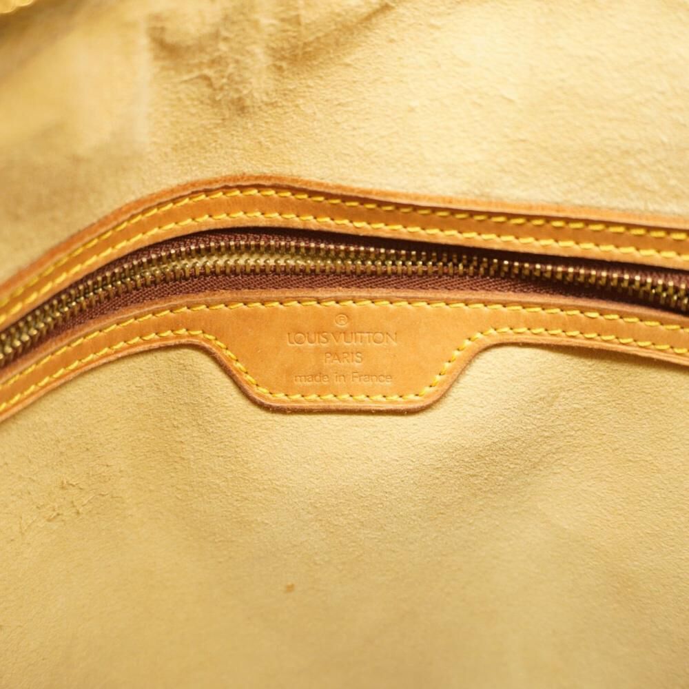 Louis Vuitton Looping
