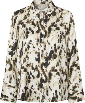 7400 Alyssa shirt