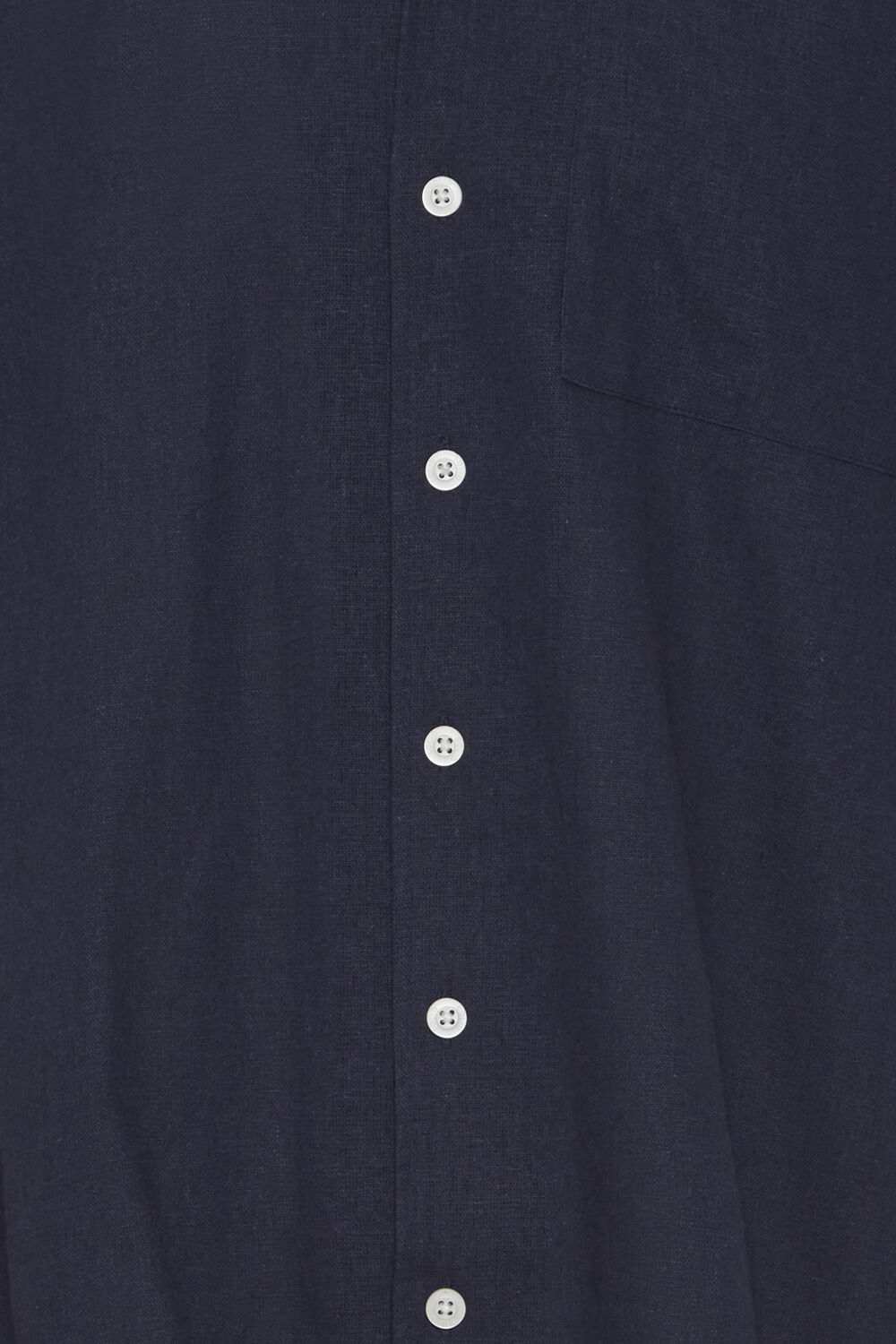 SDAllan Cuba Shirt