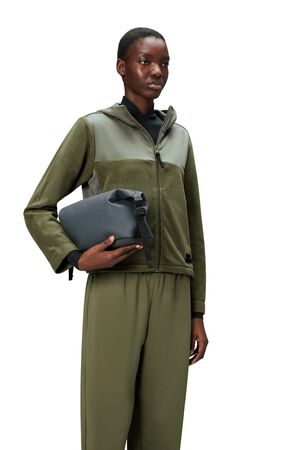 Hilo Wash Bag W3