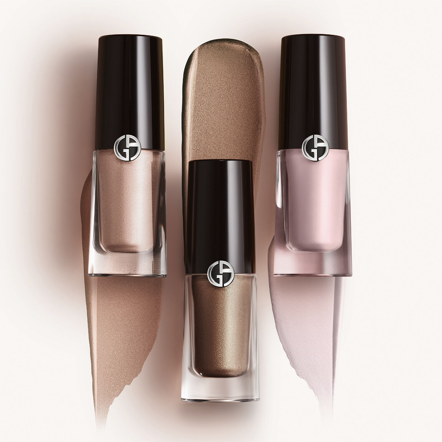 Eye Tint Liquid Eyeshadow