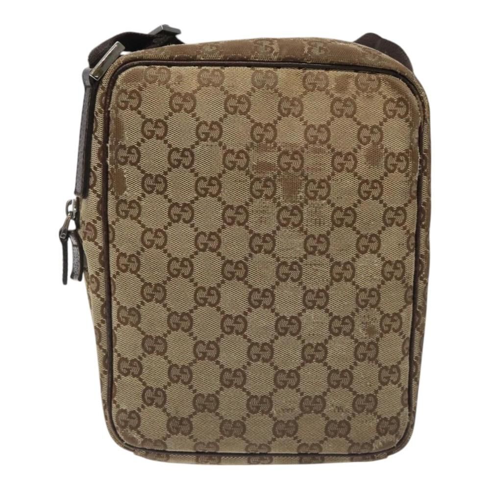Gucci Shoulder Bag