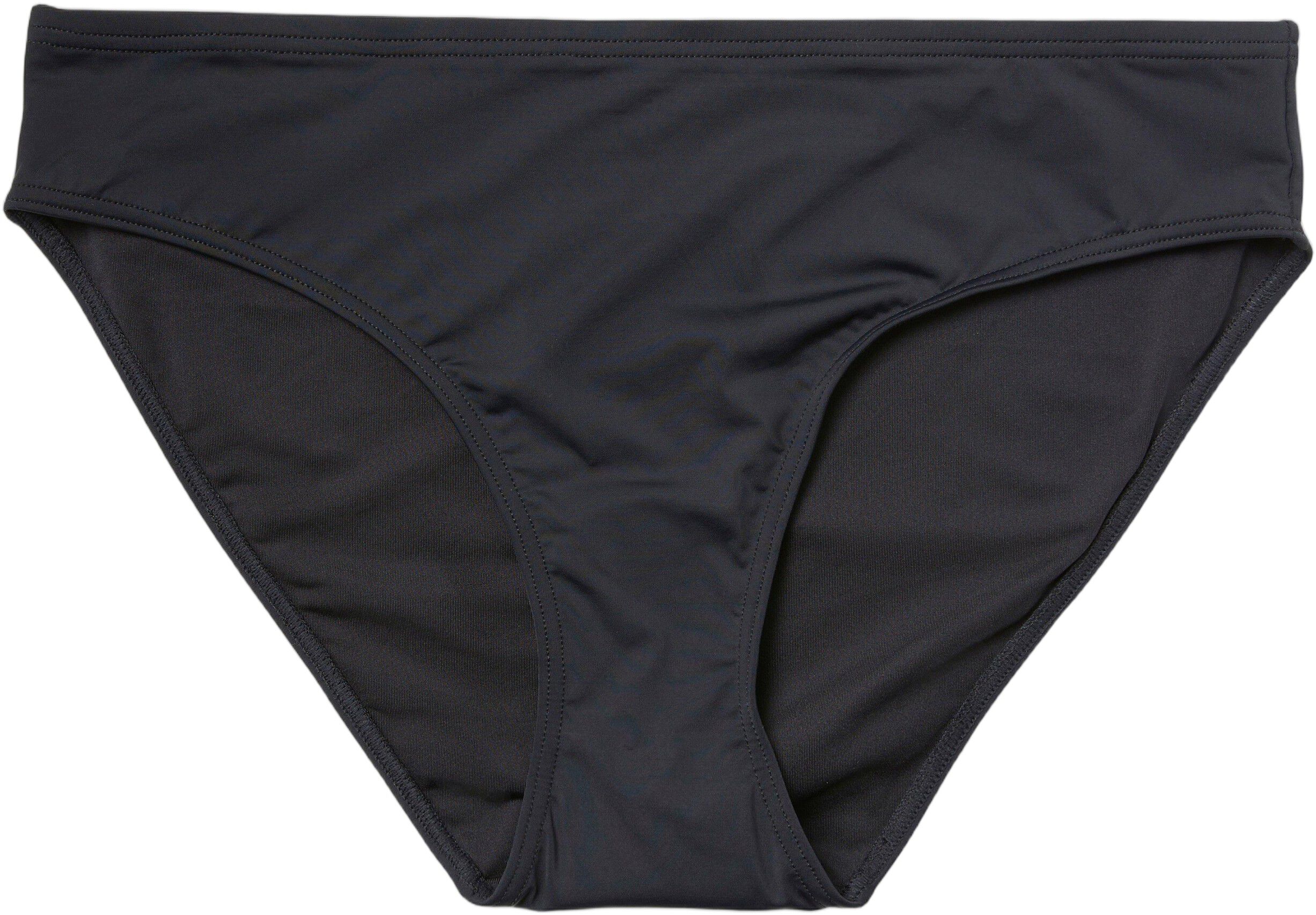 Biknitrosa med normal midja