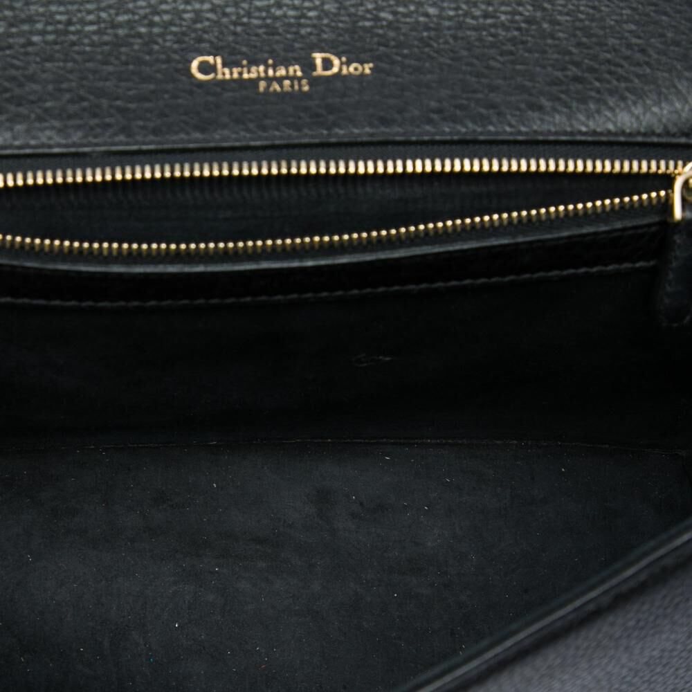 Dior Shoulder Bag