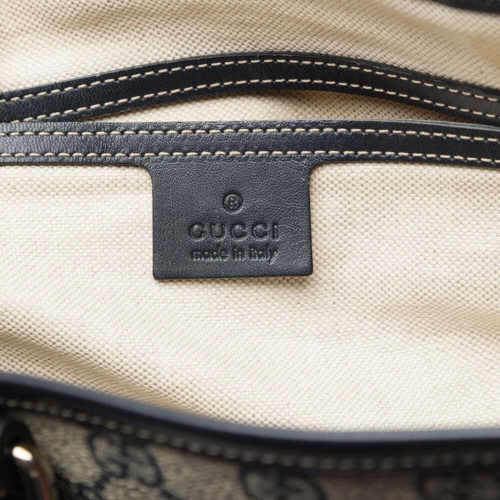 Gucci Tote