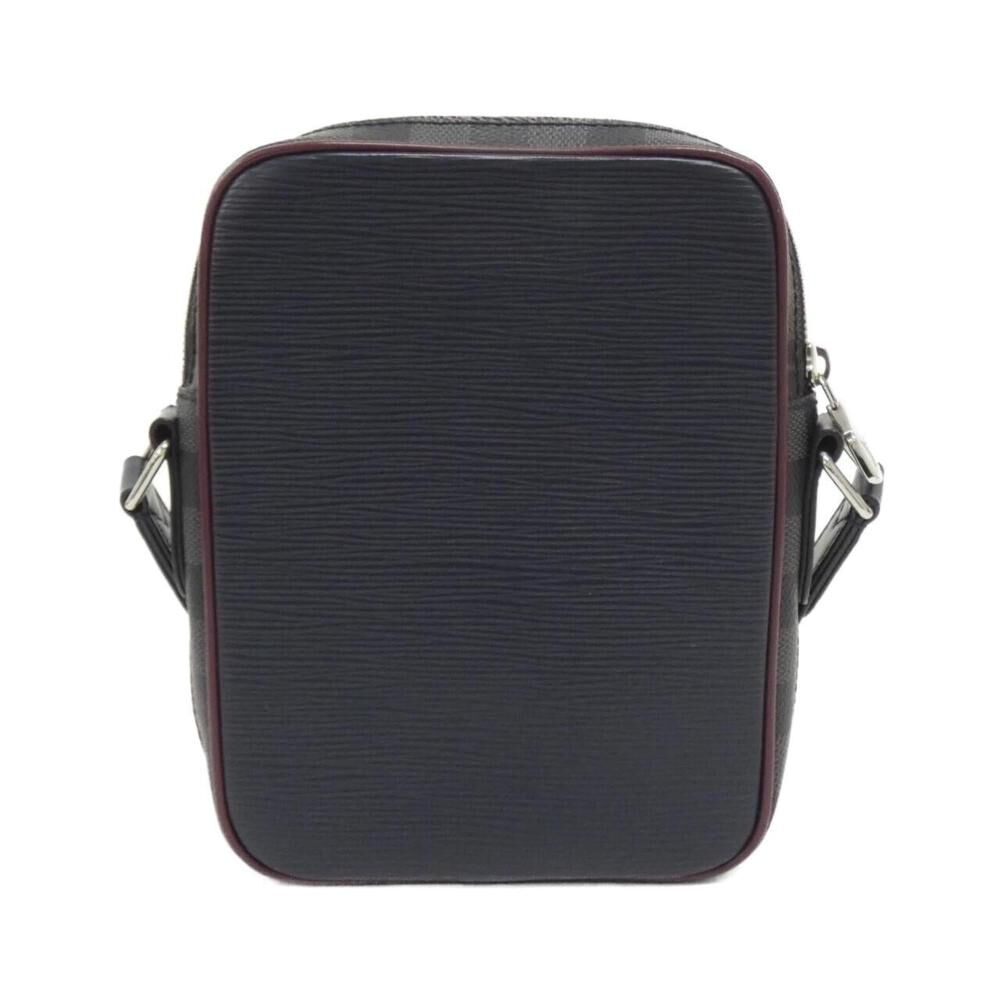 Louis Vuitton Danube