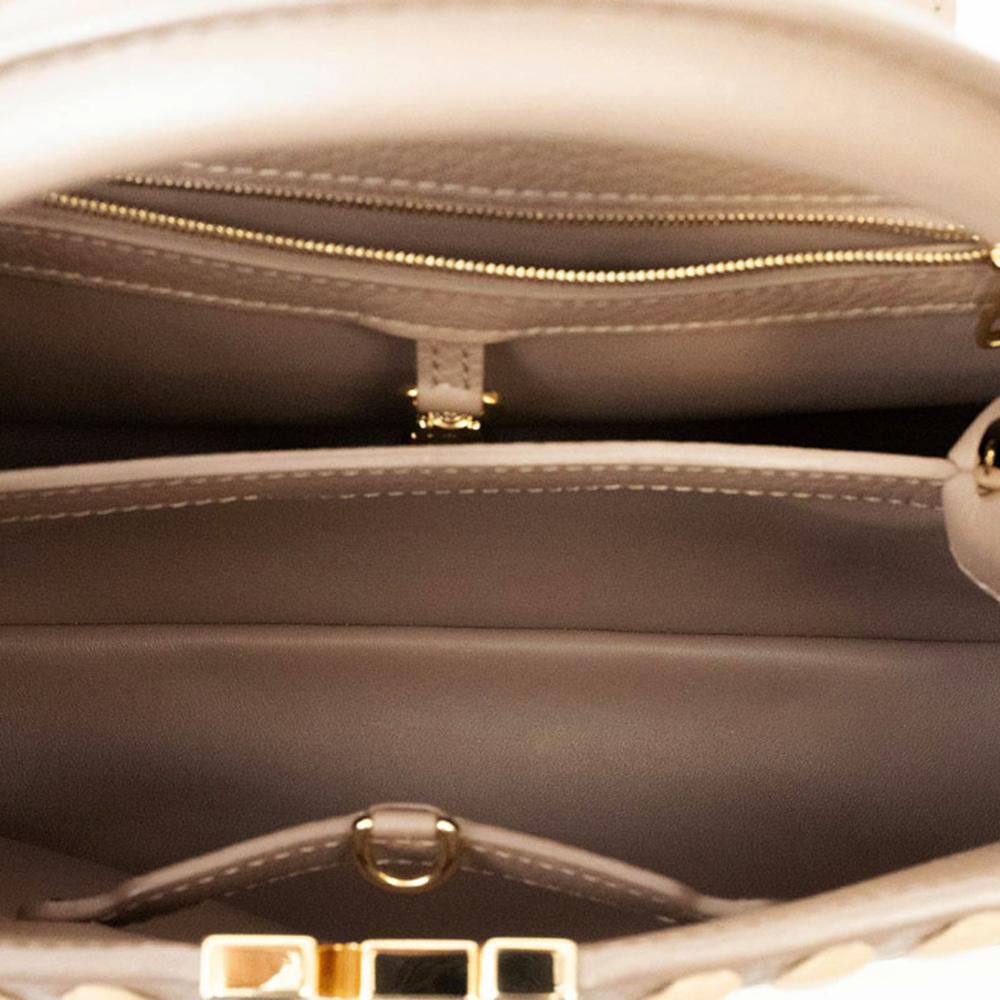 Louis Vuitton Capucines