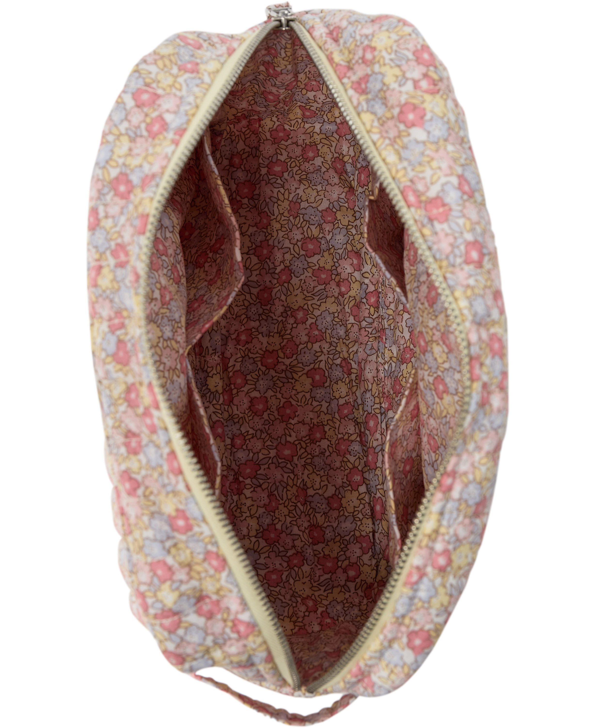 Matilda 1 G Double Cream small