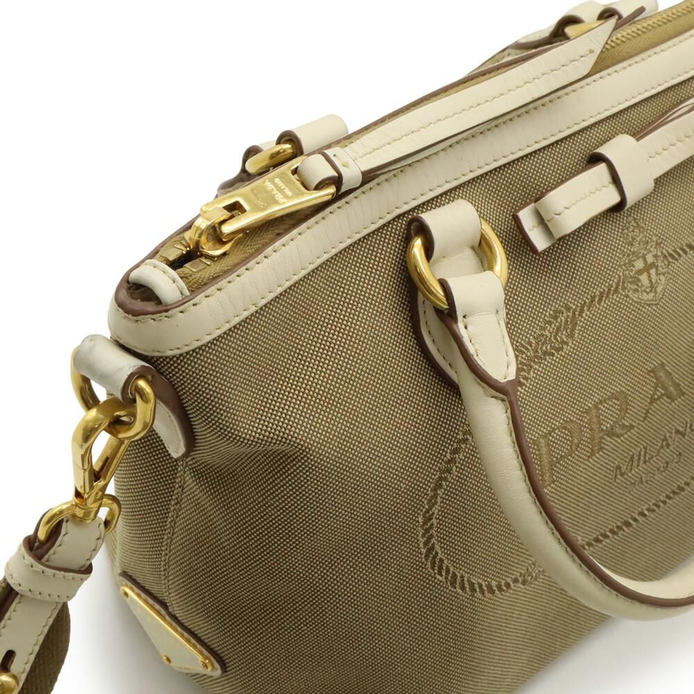 Prada Tote