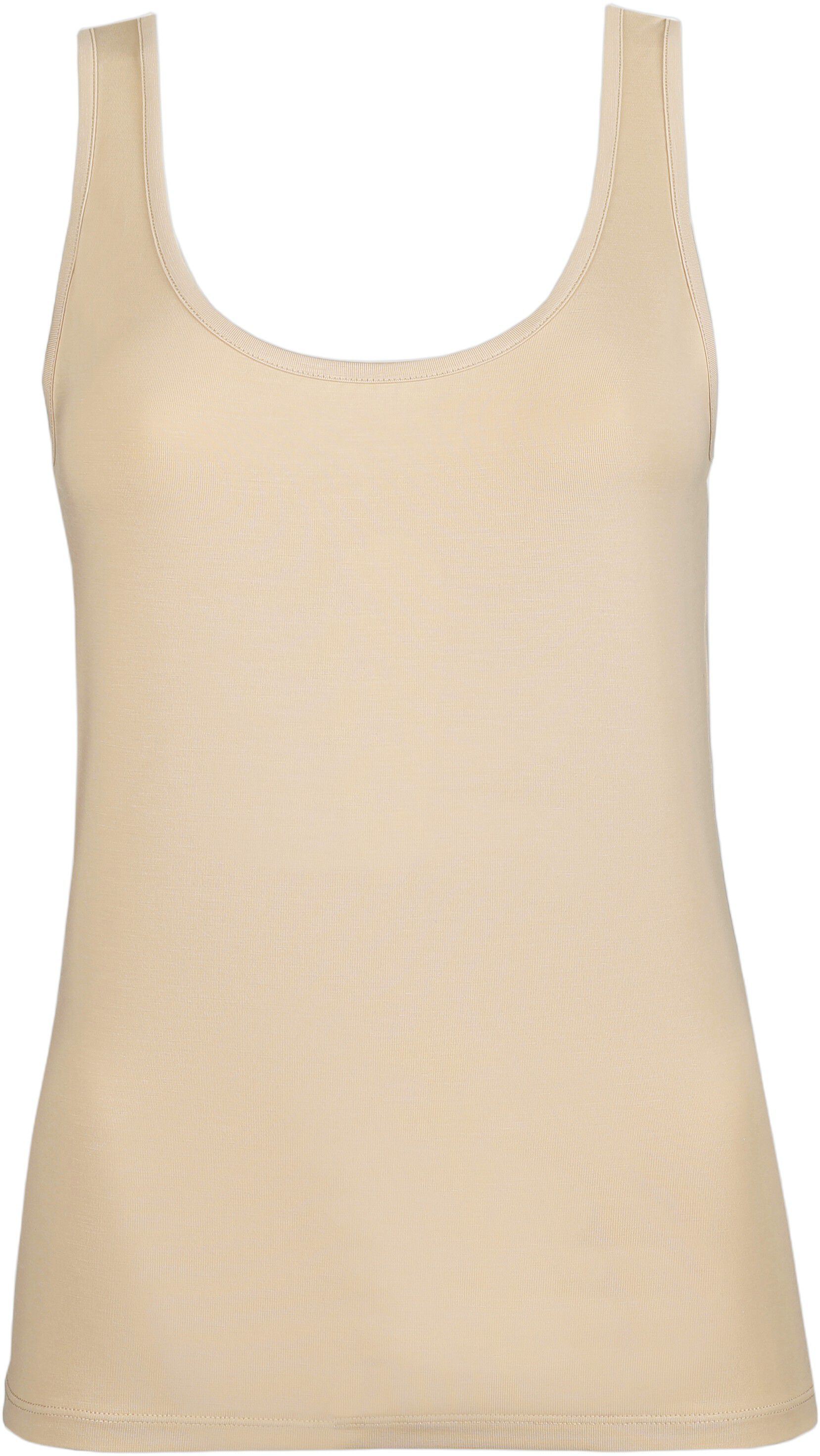 Soft Studio top without cups