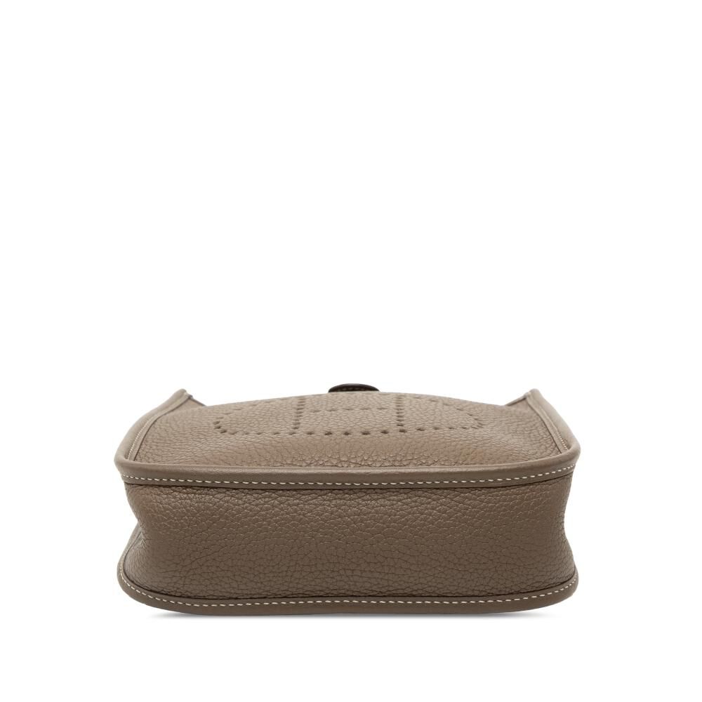 Herm&egrave;s Evelyne