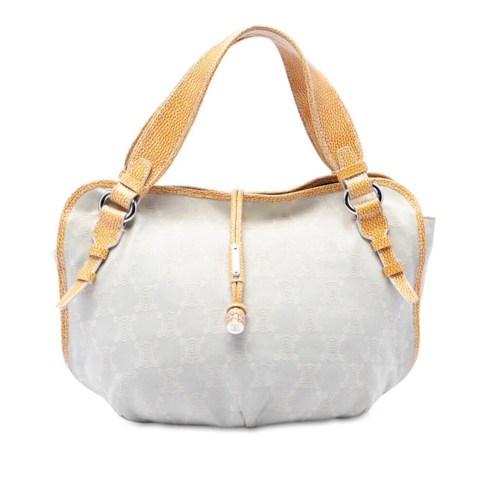 Celine Handbag