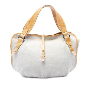 Celine Handbag
