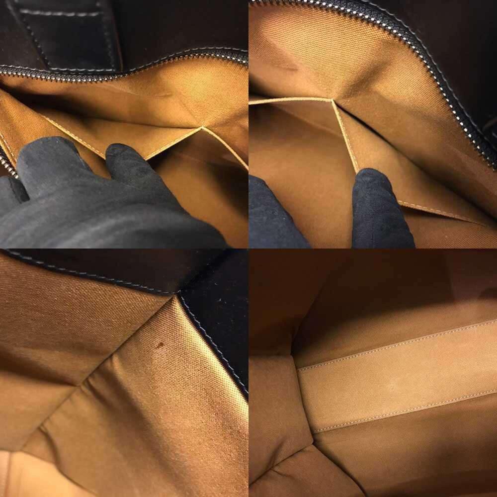 Celine Tote