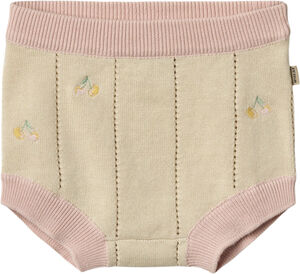 Strik Shorts Dua