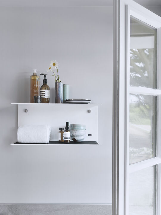 Vipp921 vägghylla, small