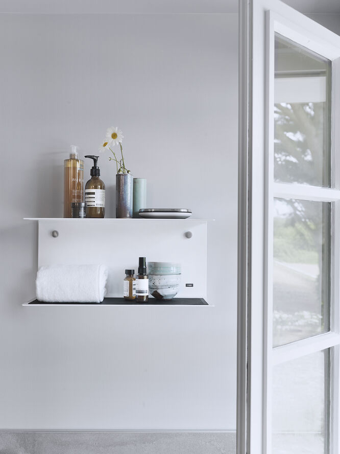 Vipp921 vägghylla, small