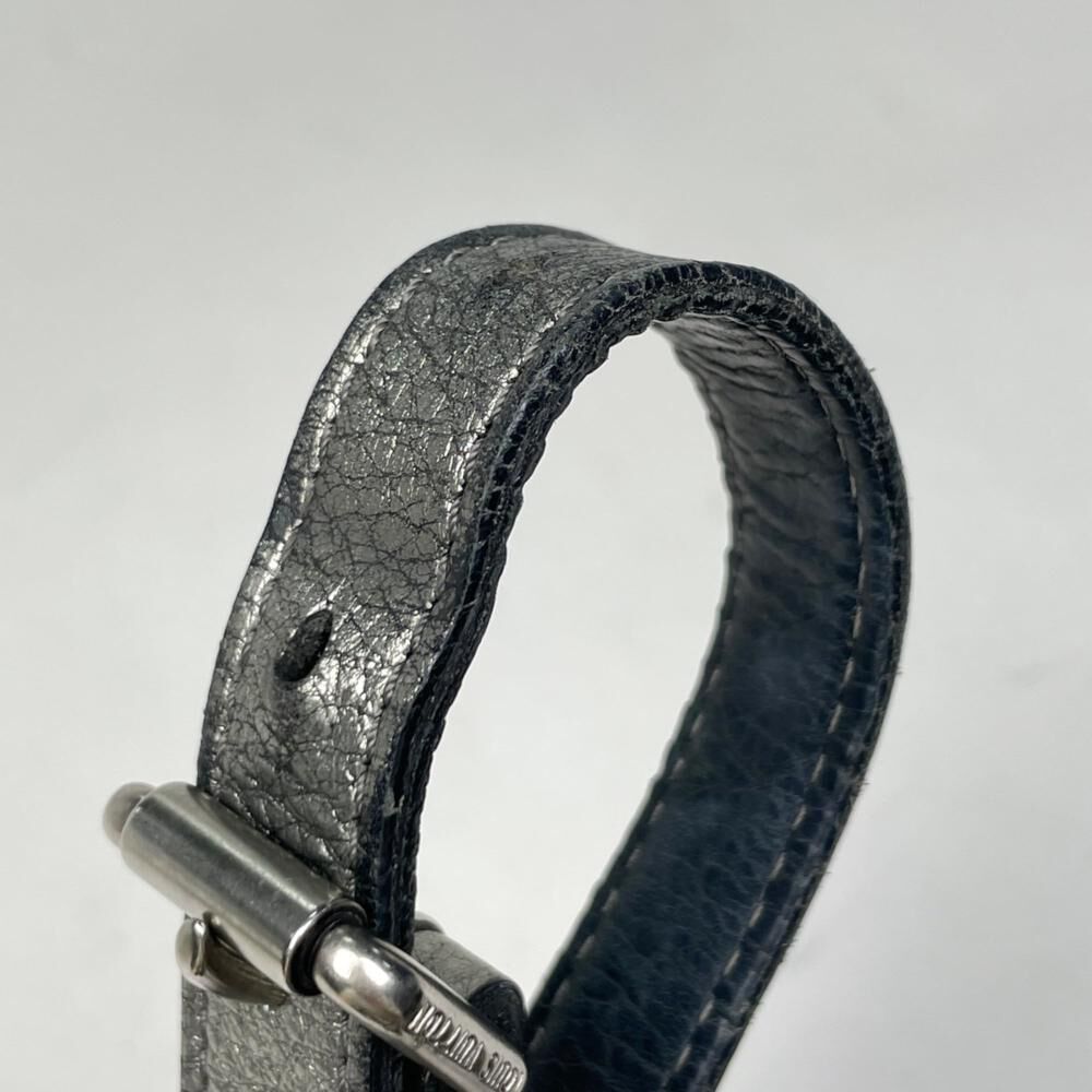 Louis Vuitton Mahina