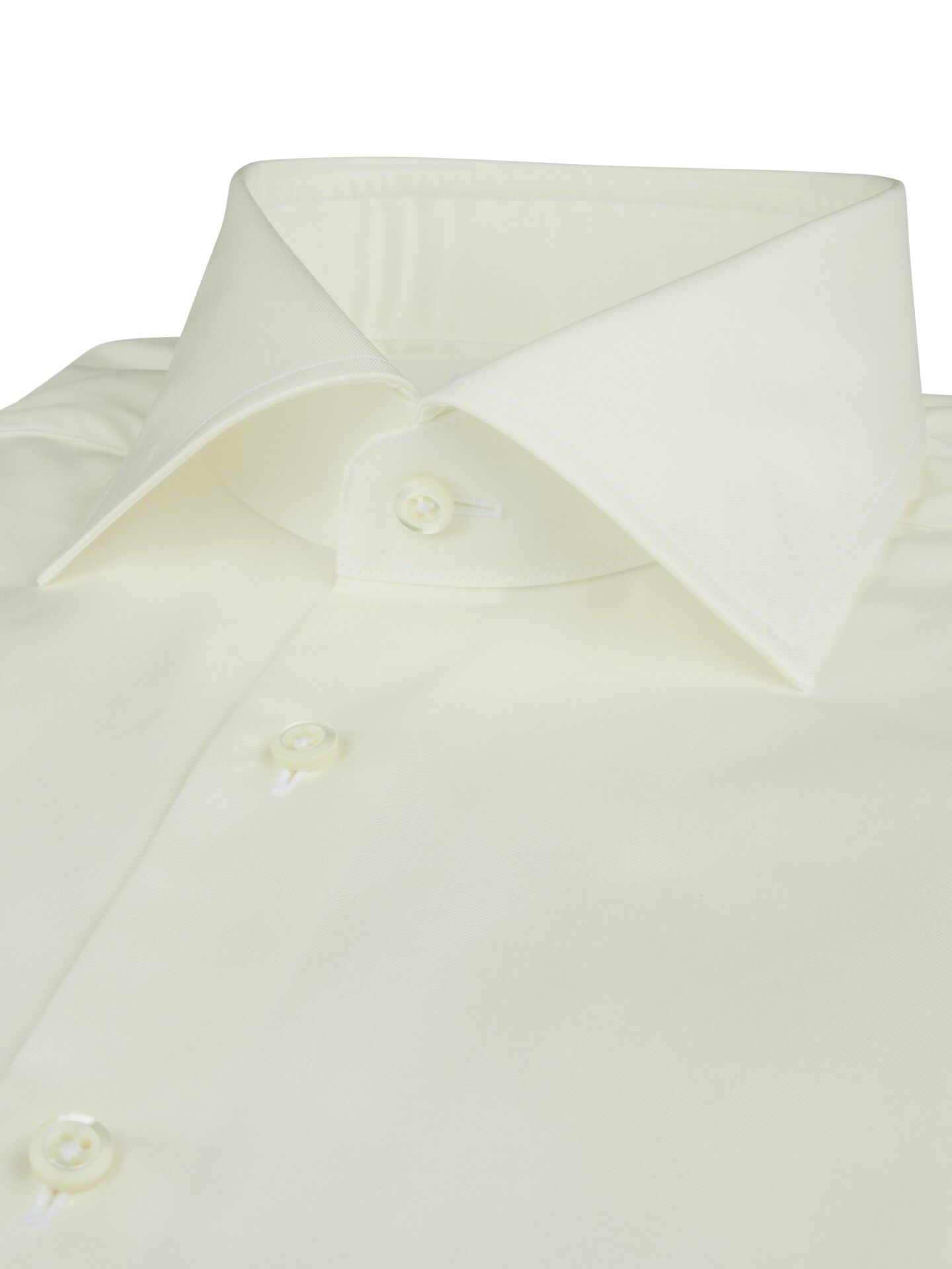 Regular, C77 RM cuff