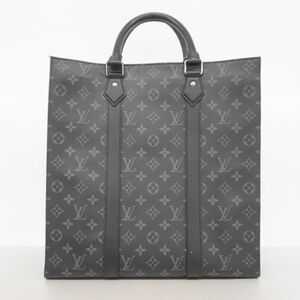 Louis Vuitton Sac Plat