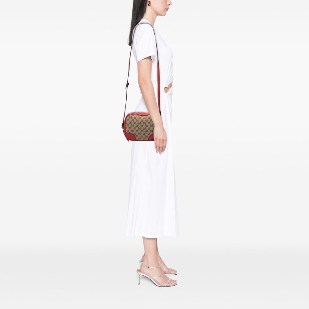 Gucci Crossbody Bag