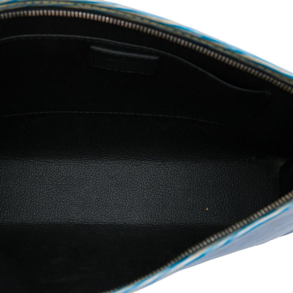 Louis Vuitton Pouch