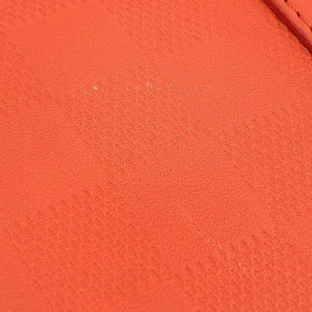 Louis Vuitton Briefcase