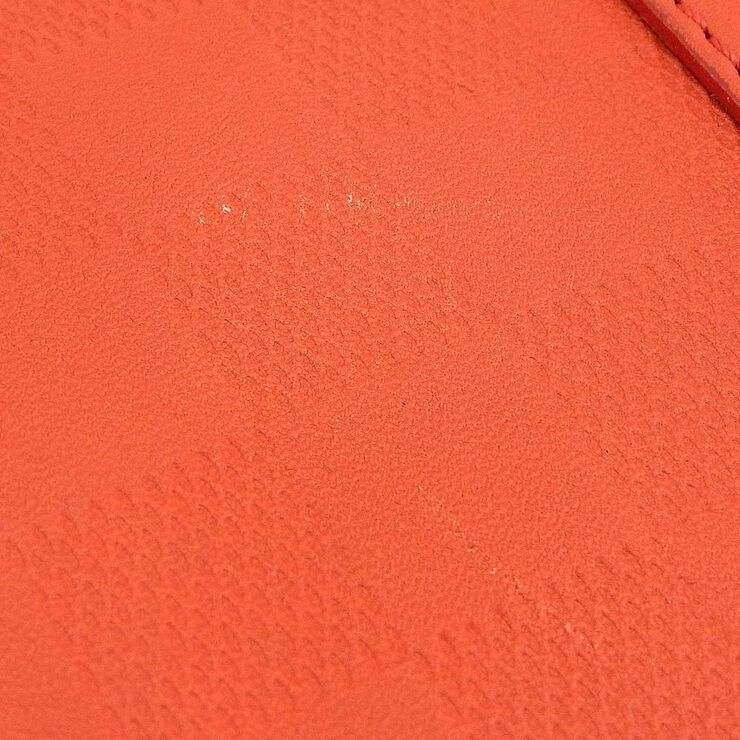 Louis Vuitton Briefcase