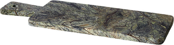 Tapas bræt Vita - Seagrass