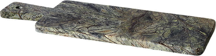 Tapas bræt Vita - Seagrass