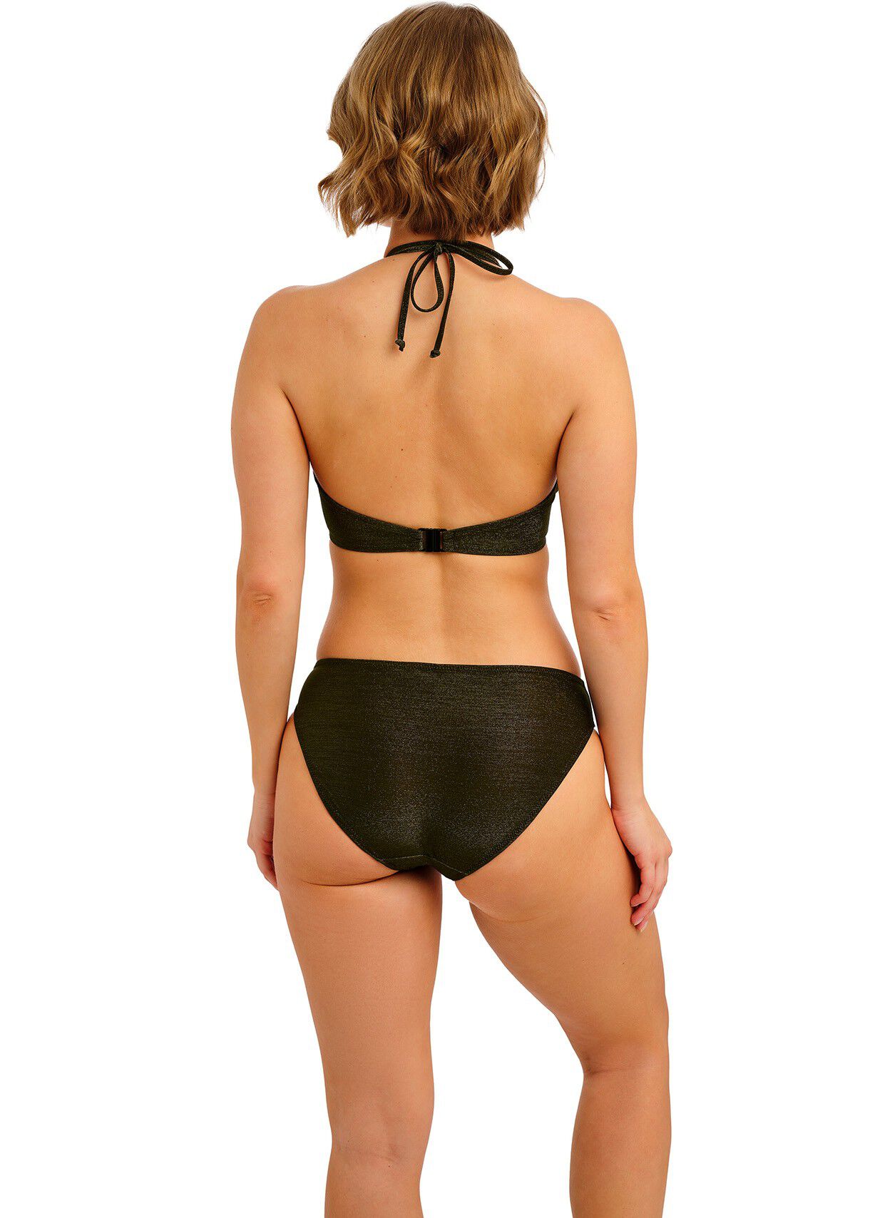 ARIZONA WAVE BIKINI BRIEF