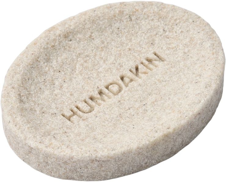 Sandstone Soap Tray