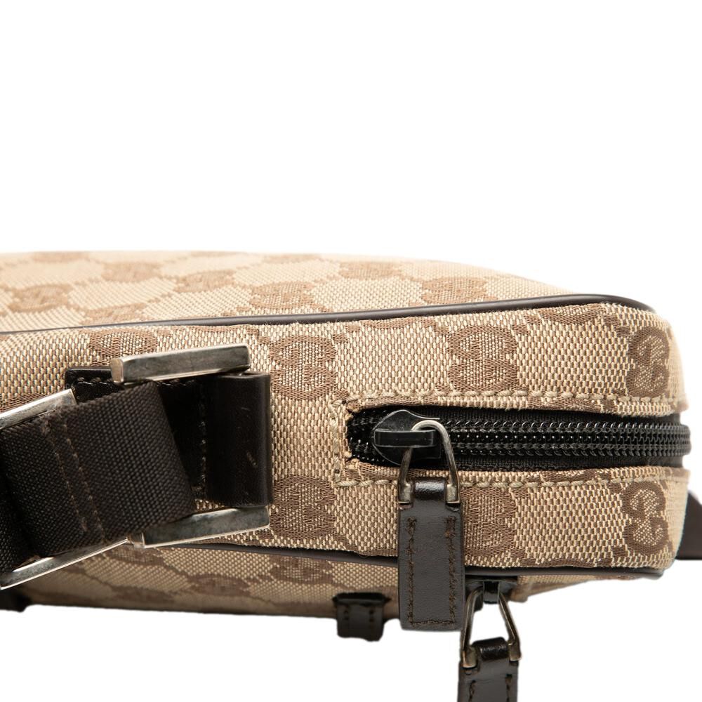 Gucci Crossbody Bag