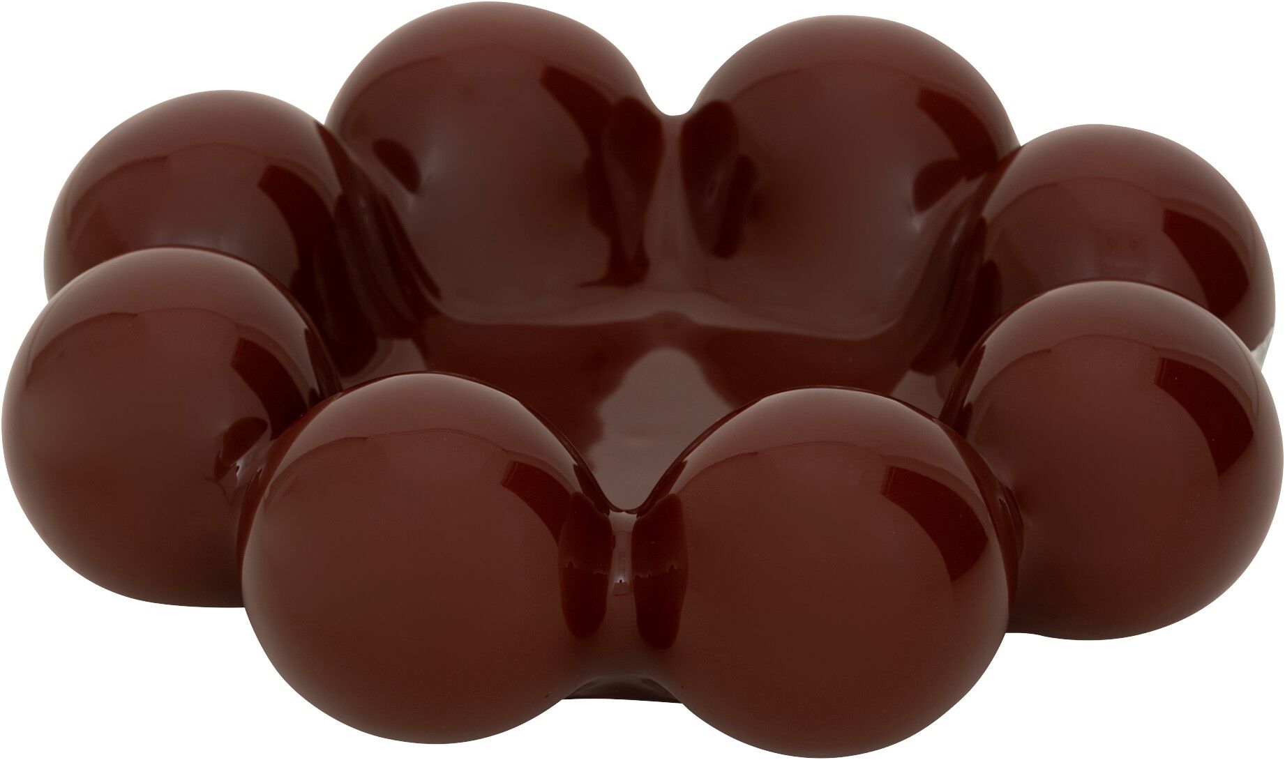 Urban Nature Culture decorative object/ bowl Sisko