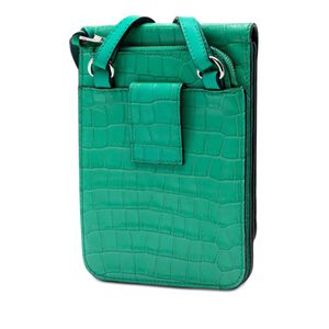 Loewe Crossbody Bag