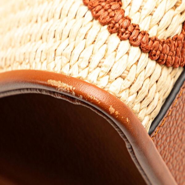 Louis Vuitton Onthego