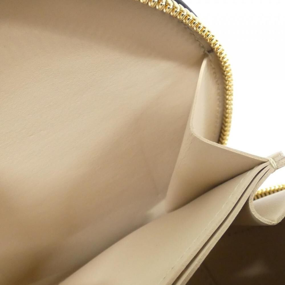 Louis Vuitton Boite Chapeau