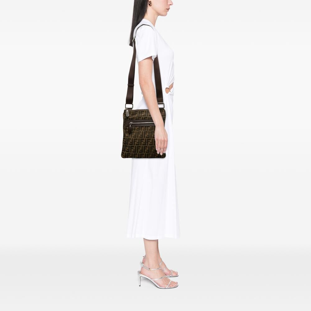 Fendi Crossbody Bag