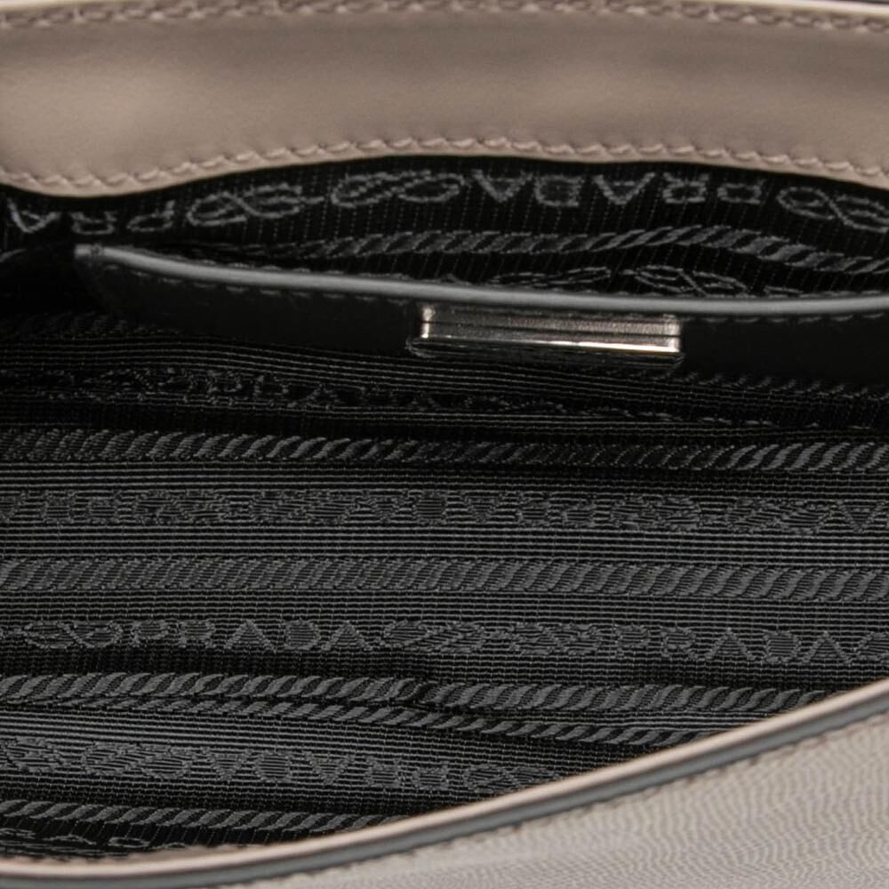 Prada Crossbody Bag