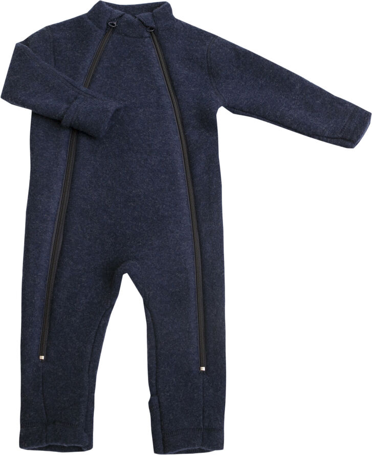 Jumpsuit 2in1