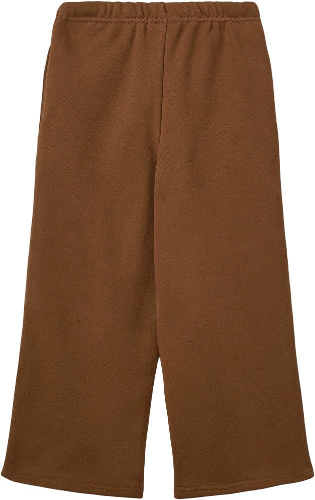 GabiKB Sweatpants