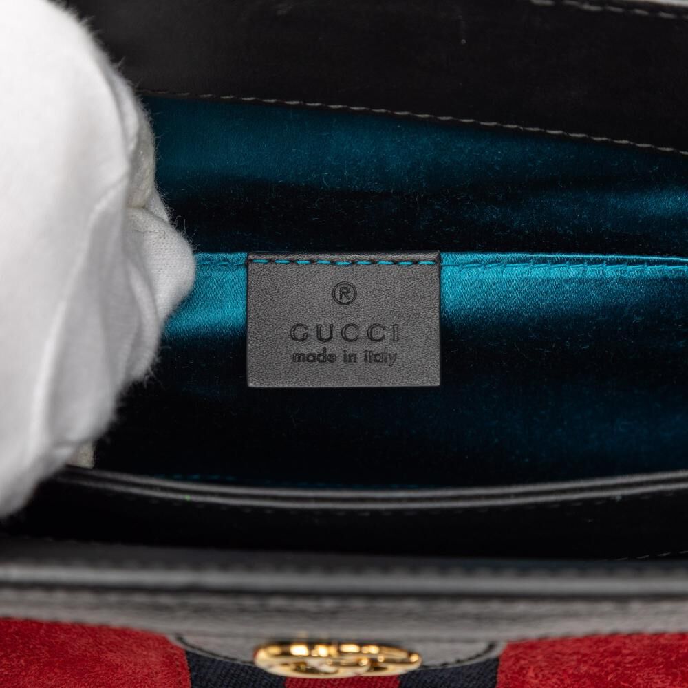 Gucci Ophidia