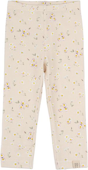 Legging Printed