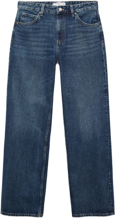 JEANS. -- MIAMI
