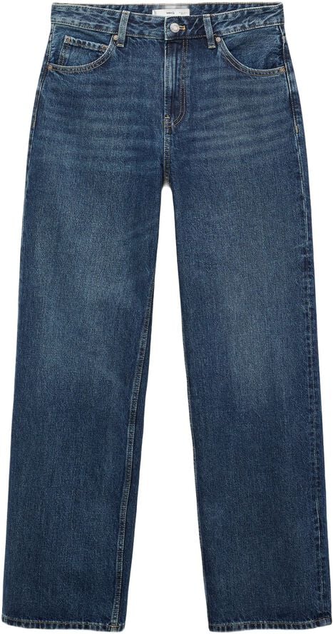 JEANS. -- MIAMI